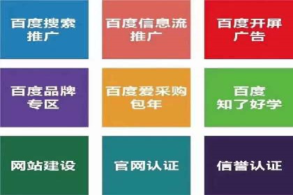 充值高返点平台：用户真实收益分享